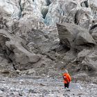 Fjortende Julibreen - 2