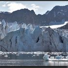 Fjortende Julibreen..