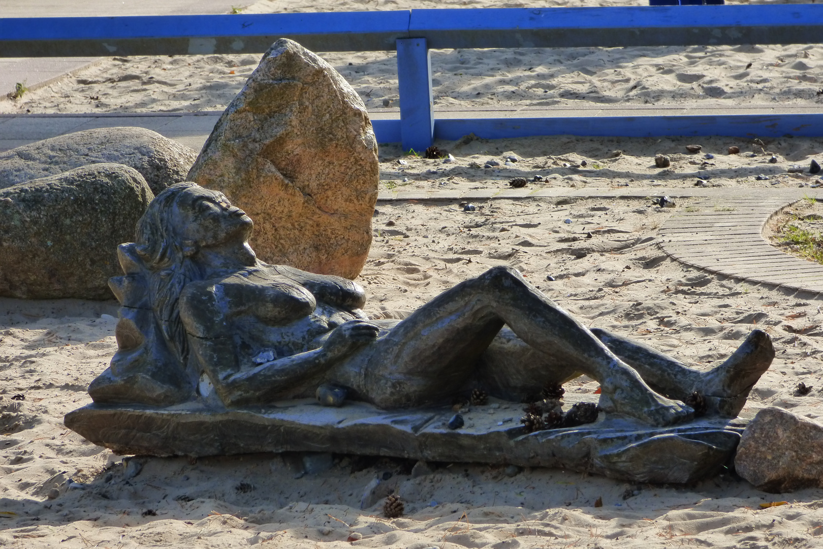 Fkk Bilder De Fkk Bilder De