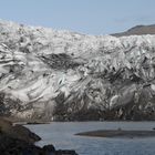 Flaajökull