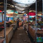 Flacara Market