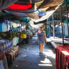 Flacara Market
