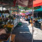 Flacara Market