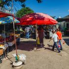 Flacara Market