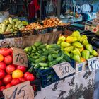 Flacara Market