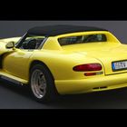 Flach (Chrysler Viper)