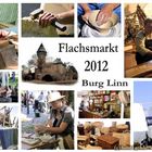 Flachsmarkt 2012