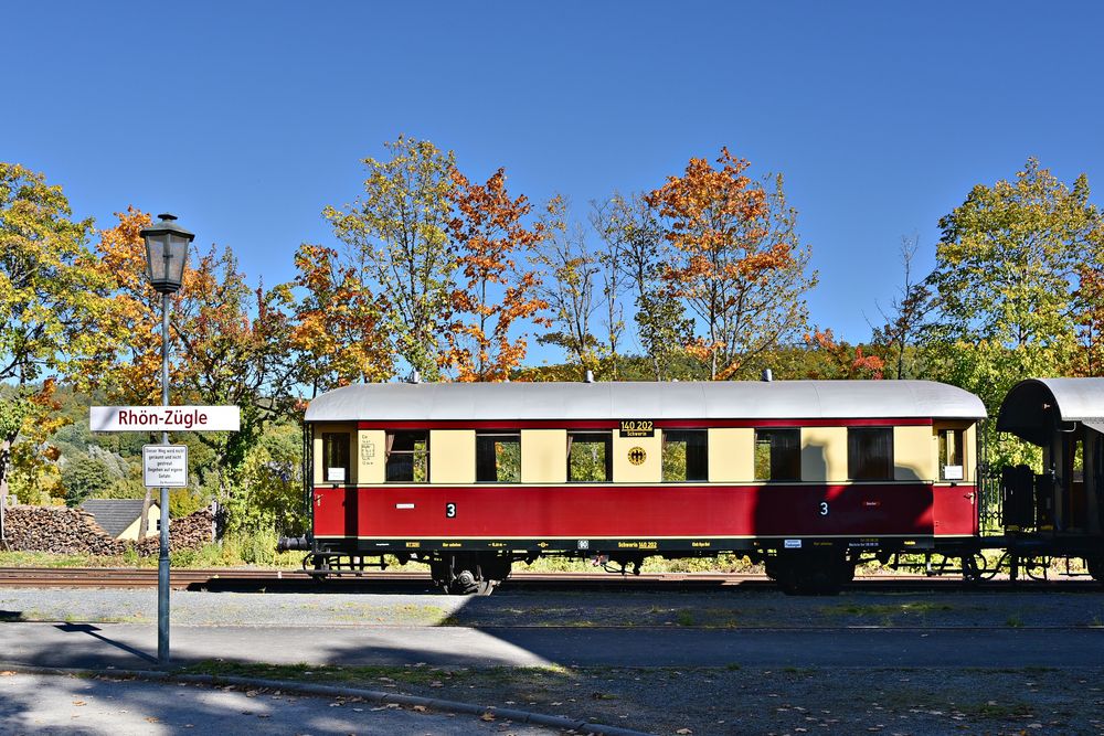 Fladungen 01 Foto & Bild deutschland, europe, bayern Bilder auf