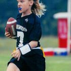 Flag Football