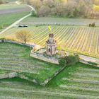 Flagenturm Bad Dürkheim