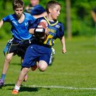 Flagfootball