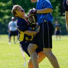 Flagfootball