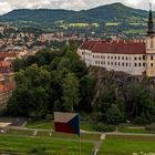 ***     flagge zeigen      ***