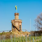 Flaggenturm Bad Dürkheim 03