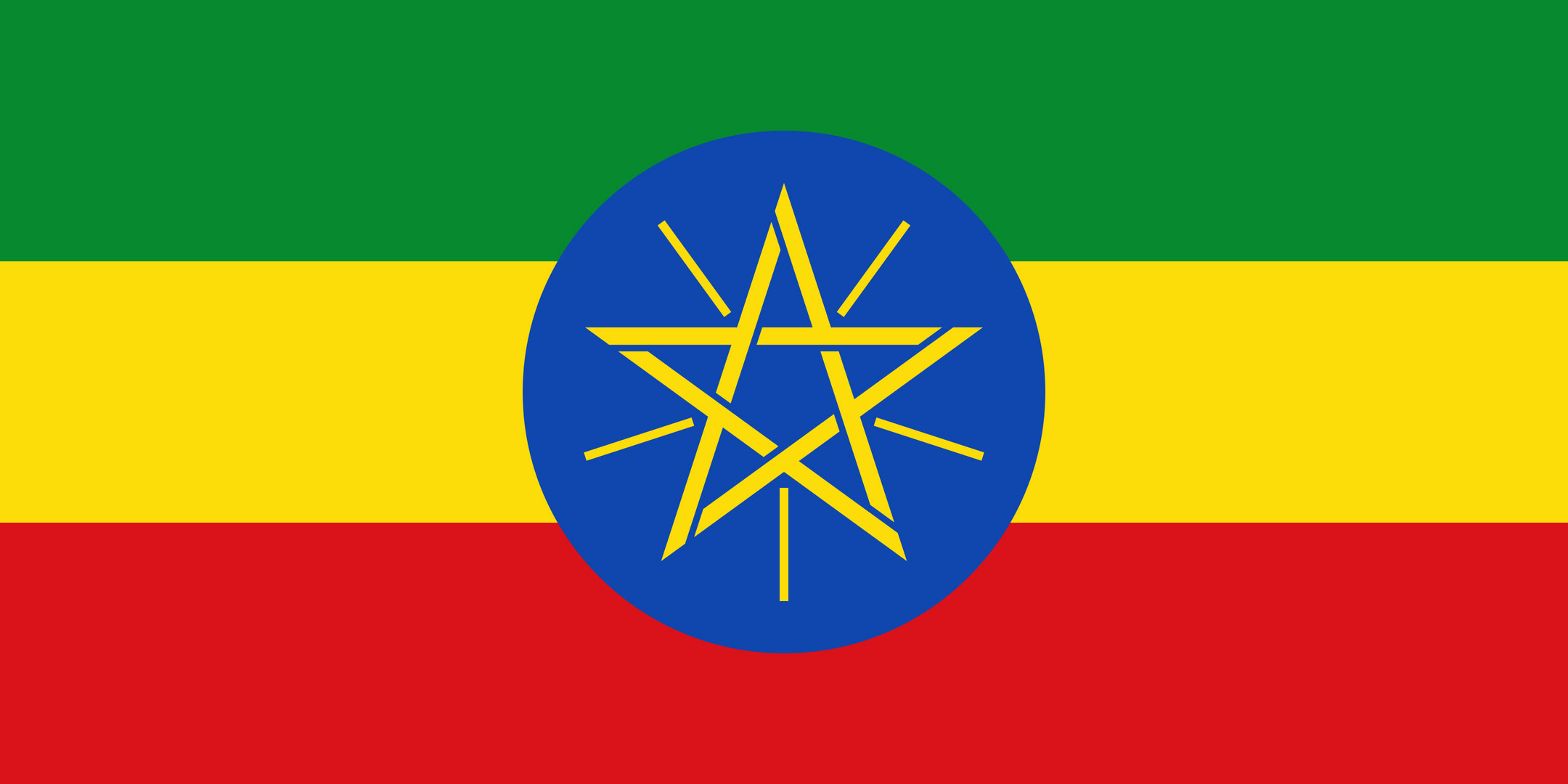 Flag_of_Ethiopia Kopie