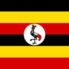 Flag_of_Uganda Kopie