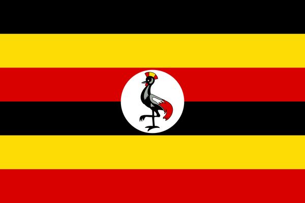 Flag_of_Uganda Kopie
