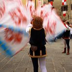 Flags