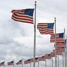 Flags of America