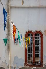 Flags On Line