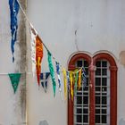 Flags On Line