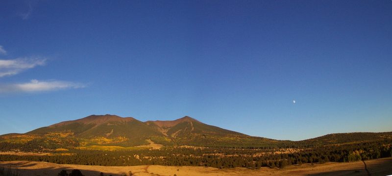 Flagstaff / Northern Arizona