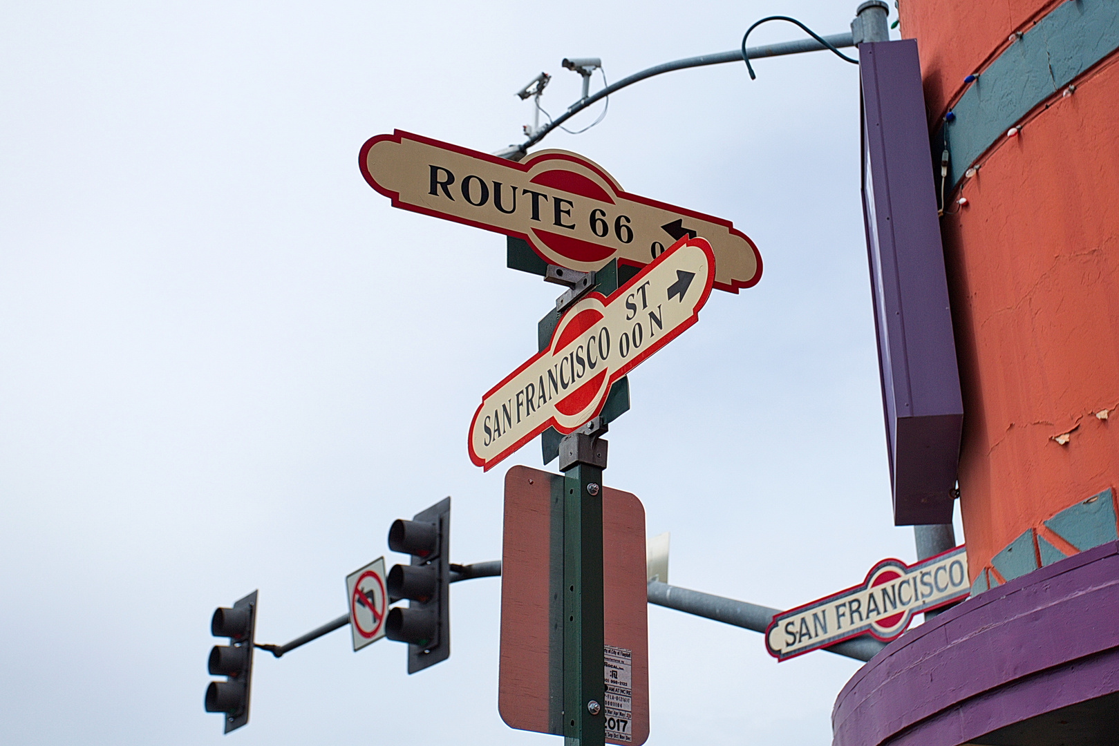 flagstaff-route-66-foto-bild-north-america-united-states-route