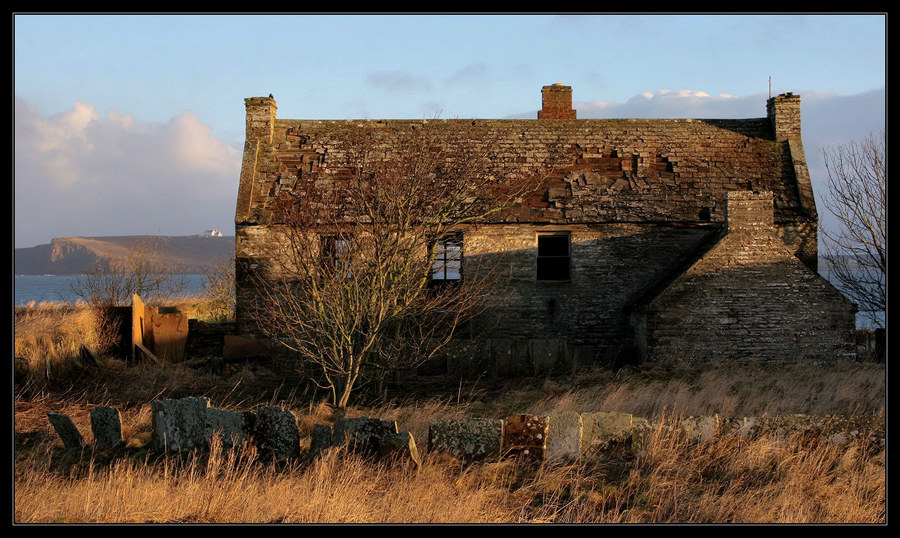 Flagstones