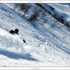 Flaine, février 07