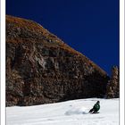 Flaine, février 07, version 2.0