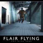 .: Flair Flying :.