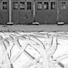 Flak Kaserne Ludwigsburg