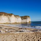 Flamborough Head