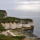 Flamborough Head