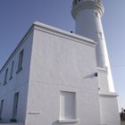 Flamborough Lighthouse House!