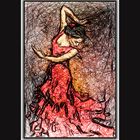 Flamenca 1A