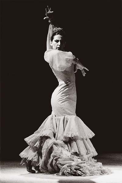 FLAMENCO