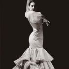 FLAMENCO