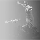 Flamenco....