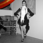 Flamenco 3!