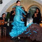 Flamenco