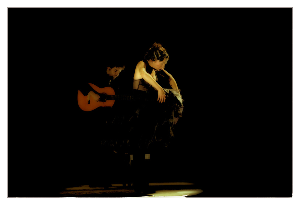 Flamenco 4