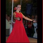 Flamenco