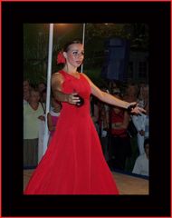 Flamenco