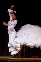 Flamenco