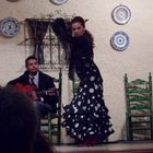 Flamenco