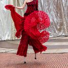 Flamenco