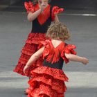 Flamenco