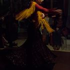 Flamenco