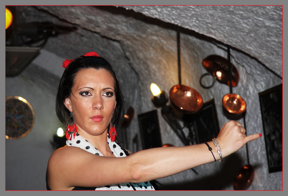 Flamenco a Jerez-2